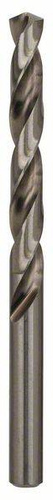 Wiertło do metalu 9,90x87x133 Bosch 2608585521 - obrazek 1