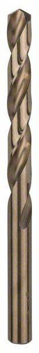 Wiertło do metalu HSS-Co 10,00x87x133 Bosch 2608585898 - obrazek 1
