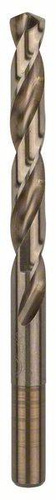 Wiertło do metalu HSS-Co 10,20x87x133 Bosch 2608585899 - obrazek 1