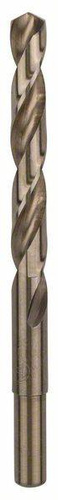 Wiertło do metalu HSS-Co 11,00x94x142 Bosch 2608585901 - obrazek 1