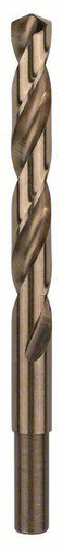 Wiertło do metalu HSS-Co 11,50x94x142 Bosch 2608585902 - obrazek 1