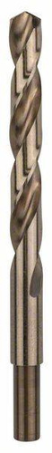 Wiertło do metalu HSS-Co 12,00x101x151 Bosch 2608585903 - obrazek 1