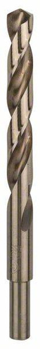 Wiertło do metalu HSS-Co 12,50x101x151 Bosch 2608585904 - obrazek 1