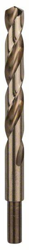 Wiertło do metalu HSS-Co 13,00x101x151 Bosch 2608585905 - obrazek 1