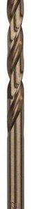 Wiertło do metalu HSS-Co 5,20x52x86 Bosch 2608585887