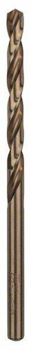 Wiertło do metalu HSS-Co 5,20x52x86 Bosch 2608585887 - obrazek 1