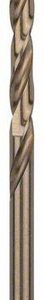 Wiertło do metalu HSS-Co 5,50x57x93 Bosch 2608585888