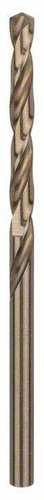 Wiertło do metalu HSS-Co 5,50x57x93 Bosch 2608585888 - obrazek 1