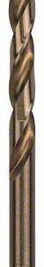 Wiertło do metalu HSS-Co 6,00x57x93 Bosch 2608585889 Wiertło do metalu HSS-Co 6,00x57x93 Bosch 2608585889