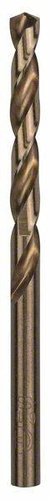Wiertło do metalu HSS-Co 6,00x57x93 Bosch 2608585889 - obrazek 1