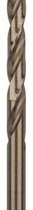 Wiertło do metalu HSS-Co 6,50x63x101 Bosch 2608585890