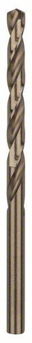 Wiertło do metalu HSS-Co 6,50x63x101 Bosch 2608585890 - obrazek 1