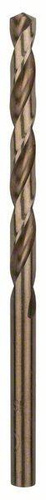 Wiertło do metalu HSS-Co 6,80x69x109 Bosch 2608585891 - obrazek 1