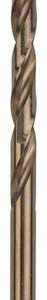 Wiertło do metalu HSS-Co 7,00x69x109 Bosch 2608585892