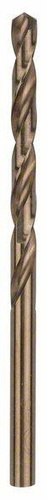 Wiertło do metalu HSS-Co 7,00x69x109 Bosch 2608585892 - obrazek 1