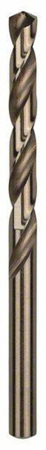 Wiertło do metalu HSS-Co 7,50x69x109 Bosch 2608585893 - obrazek 1