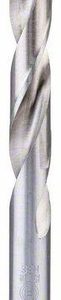 Wiertło do metalu HSS-Co 8,00x75x117 Bosch 2608585894 Wiertło do metalu HSS-Co 8,00x75x117 Bosch 2608585894