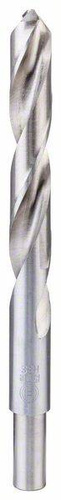 Wiertło do metalu HSS-Co 8,00x75x117 Bosch 2608585894 - obrazek 1