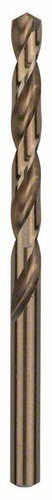 Wiertło do metalu HSS-Co 8,50x75x117 Bosch 2608585895 - obrazek 1