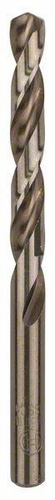 Wiertło do metalu HSS-Co 9,50x81x125 Bosch 2608585897 - obrazek 1