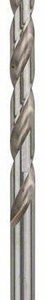 Wiertło do metalu HSS-G 10,00x121x184 Bosch 2608596832