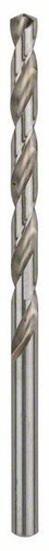 Wiertło do metalu HSS-G 10,00x121x184 Bosch 2608596832 - obrazek 1