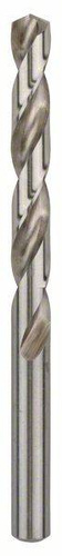 Wiertło do metalu HSS-G 10,00x87x133 Bosch 2608595077 - obrazek 1