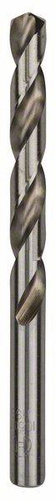 Wiertło do metalu HSS-G 10,50x87x133 Bosch 2608595078 - obrazek 1