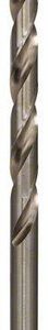 Wiertło do metalu HSS-G 11,00x128x195 Bosch 2608596833