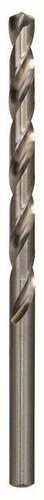 Wiertło do metalu HSS-G 11,00x128x195 Bosch 2608596833 - obrazek 1