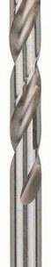Wiertło do metalu HSS-G 11,00x94x142 Bosch 2608595079 Wiertło do metalu HSS-G 11,00x94x142 Bosch 2608595079