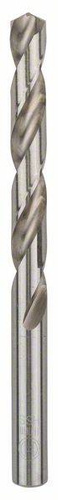 Wiertło do metalu HSS-G 11,00x94x142 Bosch 2608595079 - obrazek 1