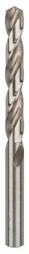 Wiertło do metalu HSS-G 11,50x94x142 Bosch 2608595080 - obrazek 1
