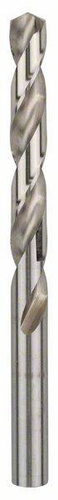 Wiertło do metalu HSS-G 12,00x101x151 Bosch 2608595081 - obrazek 1