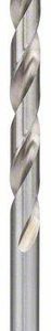 Wiertło do metalu HSS-G 12,00x134x205 Bosch 2608596834