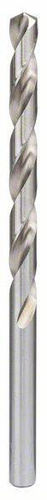 Wiertło do metalu HSS-G 12,00x134x205 Bosch 2608596834 - obrazek 1
