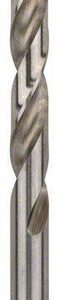 Wiertło do metalu HSS-G 12,50x101x151 Bosch 2608595082 Wiertło do metalu HSS-G 12,50x101x151 Bosch 2608595082
