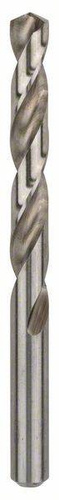Wiertło do metalu HSS-G 12,50x101x151 Bosch 2608595082 - obrazek 1