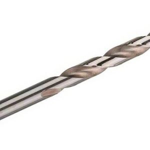 Wiertło do metalu HSS-G 13,00x101x151 Bosch 2608595083