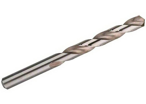 Wiertło do metalu HSS-G 13,00x101x151 Bosch 2608595083 Wiertło do metalu HSS-G 13,00x101x151 Bosch 2608595083