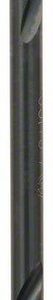 Wiertło do metalu HSS-G 4,00x14x55 Bosch 2608597588 Wiertło do metalu HSS-G 4,00x14x55 Bosch 2608597588