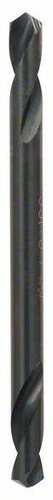 Wiertło do metalu HSS-G 4,00x14x55 Bosch 2608597588 - obrazek 1