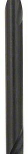 Wiertło do metalu HSS-G 4,80x17x62 Bosch 2608597592 Wiertło do metalu HSS-G 4,80x17x62 Bosch 2608597592
