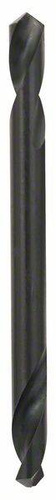 Wiertło do metalu HSS-G 4,80x17x62 Bosch 2608597592 - obrazek 1