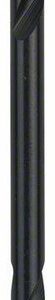 Wiertło do metalu HSS-G 5,10x17x62 Bosch 2608597595 Wiertło do metalu HSS-G 5,10x17x62 Bosch 2608597595