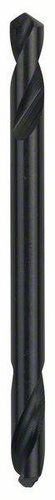 Wiertło do metalu HSS-G 5,10x17x62 Bosch 2608597595 - obrazek 1