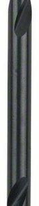 Wiertło do metalu HSS-G 5,20x17x62 Bosch 2608597596 Wiertło do metalu HSS-G 5,20x17x62 Bosch 2608597596