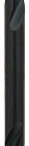 Wiertło do metalu HSS-G 6,00x19x66 Bosch 2608597599 Wiertło do metalu HSS-G 6,00x19x66 Bosch 2608597599
