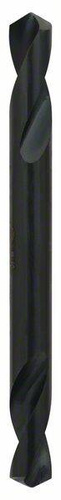 Wiertło do metalu HSS-G 6,00x19x66 Bosch 2608597599 - obrazek 1