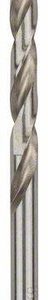 Wiertło do metalu HSS-G 6,70x63x101 Bosch 2608595336